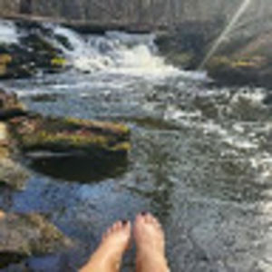 Meet your Posher, Cv